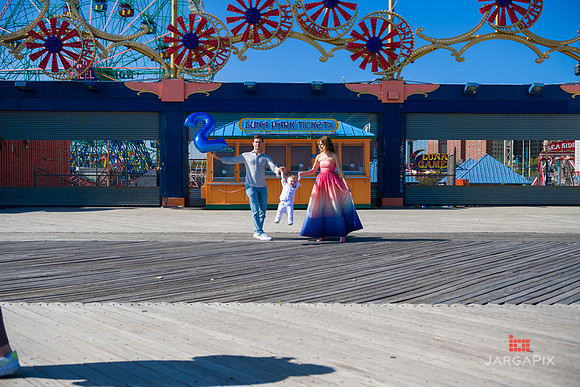 Theo_2nd_Birthday_Session_Coney_Island-177