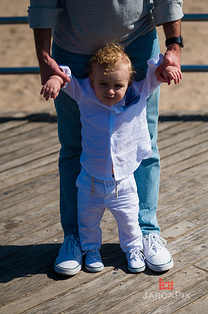Theo_2nd_Birthday_Session_Coney_Island-132