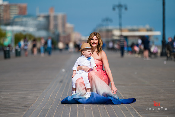 Theo_2nd_Birthday_Session_Coney_Island-023