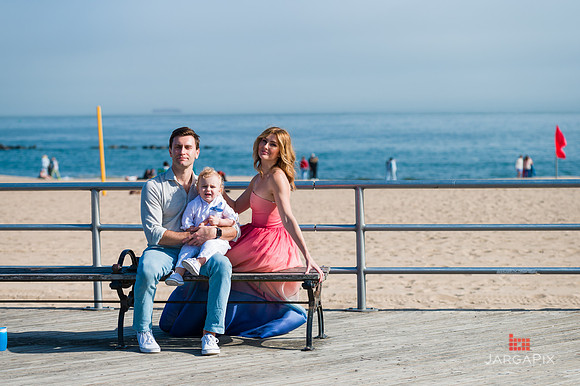 Theo_2nd_Birthday_Session_Coney_Island-312