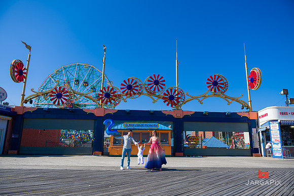 Theo_2nd_Birthday_Session_Coney_Island-178