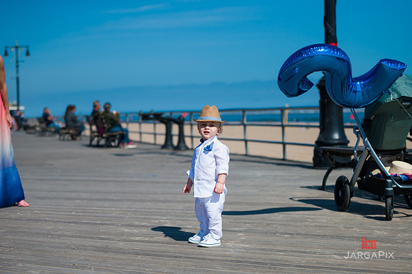 Theo_2nd_Birthday_Session_Coney_Island-040