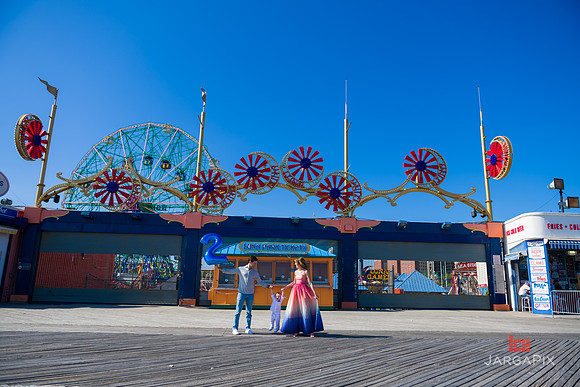 Theo_2nd_Birthday_Session_Coney_Island-180