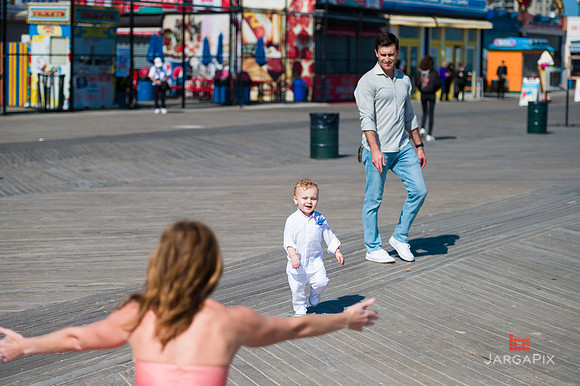 Theo_2nd_Birthday_Session_Coney_Island-135