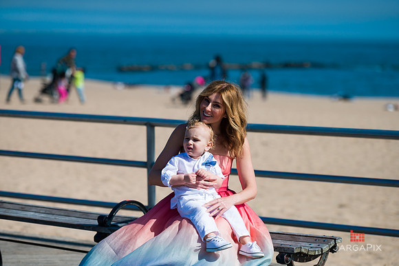 Theo_2nd_Birthday_Session_Coney_Island-155