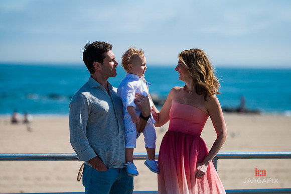 Theo_2nd_Birthday_Session_Coney_Island-121