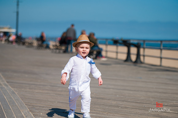 Theo_2nd_Birthday_Session_Coney_Island-035