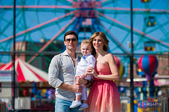 Theo_2nd_Birthday_Session_Coney_Island-045