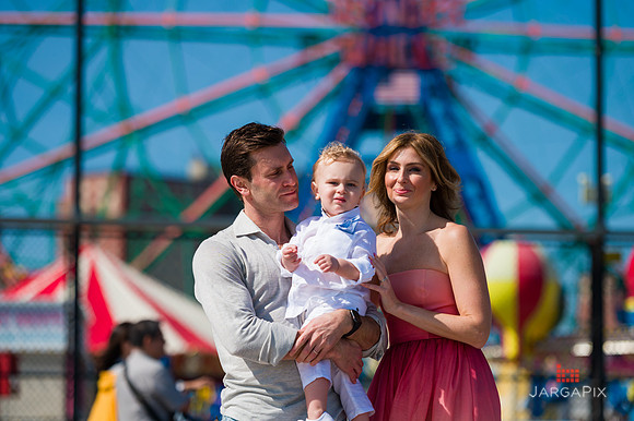 Theo_2nd_Birthday_Session_Coney_Island-054