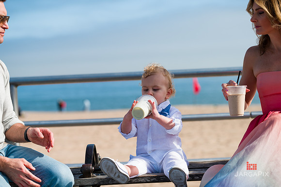 Theo_2nd_Birthday_Session_Coney_Island-285