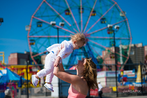 Theo_2nd_Birthday_Session_Coney_Island-151