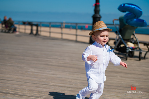 Theo_2nd_Birthday_Session_Coney_Island-037