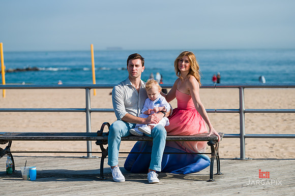 Theo_2nd_Birthday_Session_Coney_Island-307