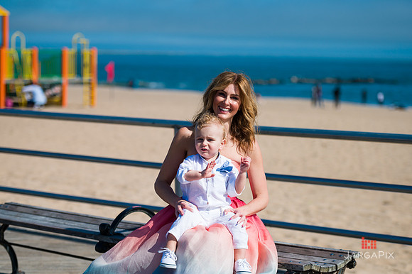 Theo_2nd_Birthday_Session_Coney_Island-167