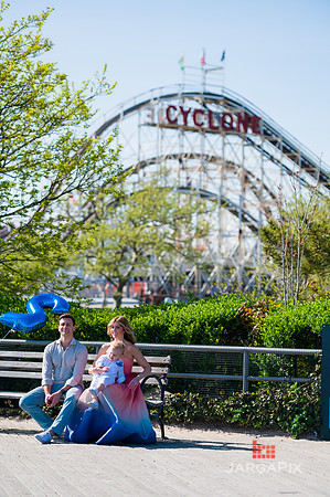 Theo_2nd_Birthday_Session_Coney_Island-202