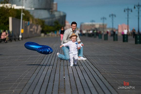 Theo_2nd_Birthday_Session_Coney_Island-237