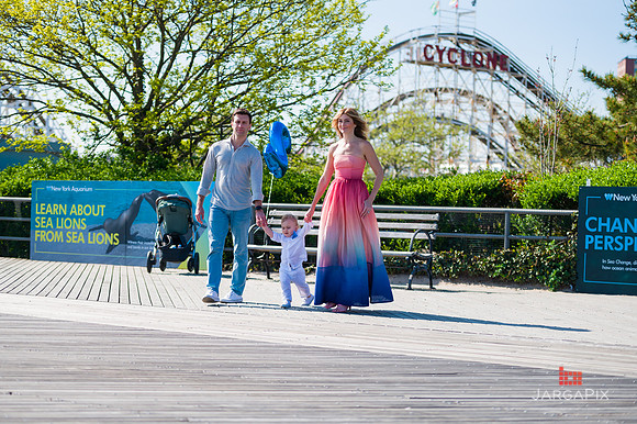 Theo_2nd_Birthday_Session_Coney_Island-207