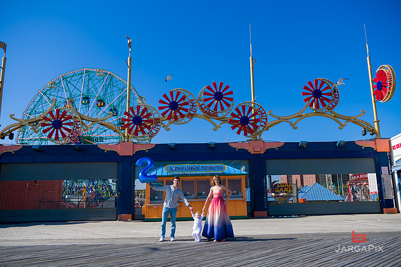 Theo_2nd_Birthday_Session_Coney_Island-175