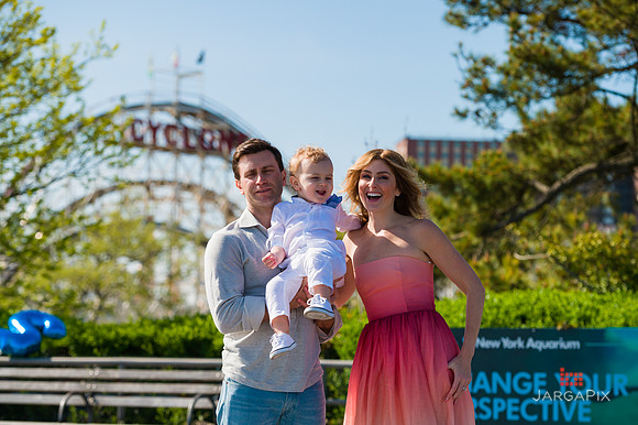 Theo_2nd_Birthday_Session_Coney_Island-216