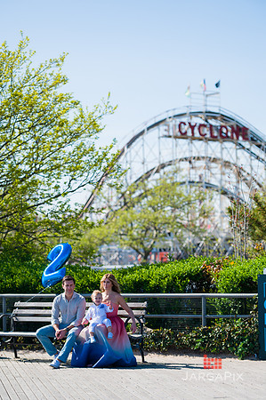 Theo_2nd_Birthday_Session_Coney_Island-198