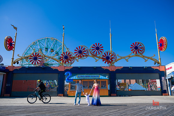 Theo_2nd_Birthday_Session_Coney_Island-169