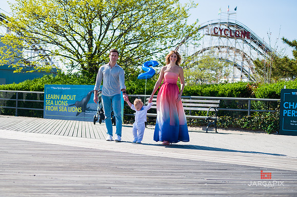 Theo_2nd_Birthday_Session_Coney_Island-208