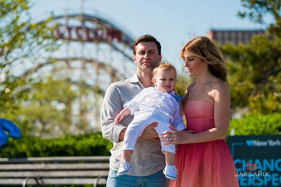 Theo_2nd_Birthday_Session_Coney_Island-219