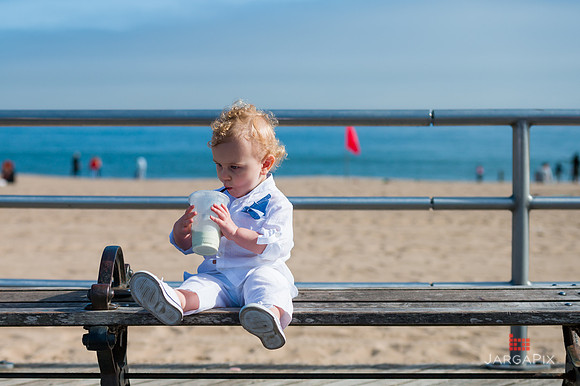 Theo_2nd_Birthday_Session_Coney_Island-288