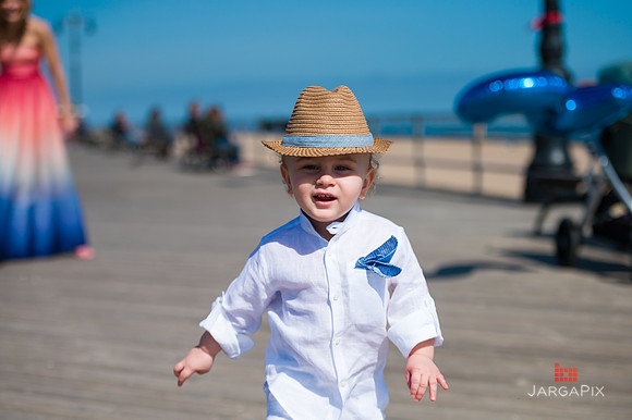 Theo_2nd_Birthday_Session_Coney_Island-043