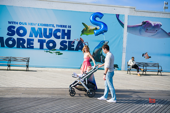 Theo_2nd_Birthday_Session_Coney_Island-259