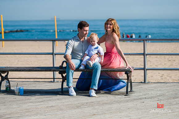 Theo_2nd_Birthday_Session_Coney_Island-304