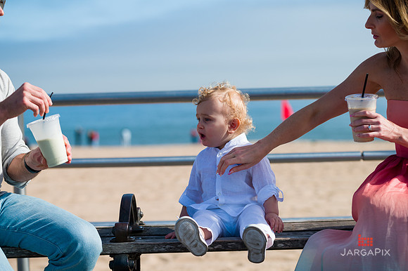 Theo_2nd_Birthday_Session_Coney_Island-282