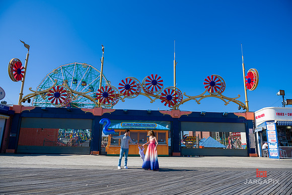 Theo_2nd_Birthday_Session_Coney_Island-181