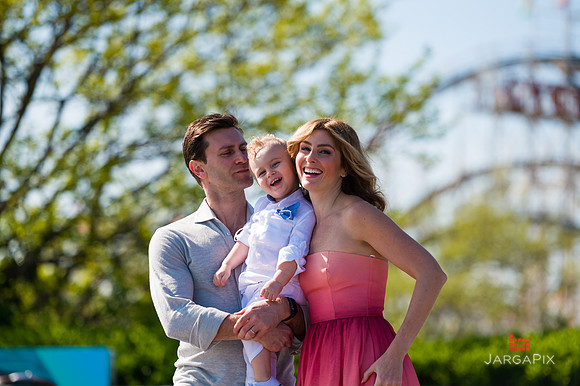 Theo_2nd_Birthday_Session_Coney_Island-211