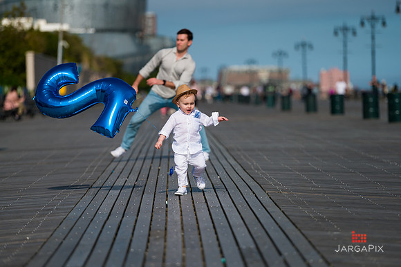 Theo_2nd_Birthday_Session_Coney_Island-239