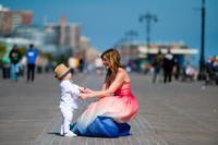 Theo_2nd_Birthday_Session_Coney_Island-011