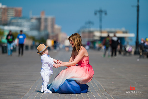 Theo_2nd_Birthday_Session_Coney_Island-011