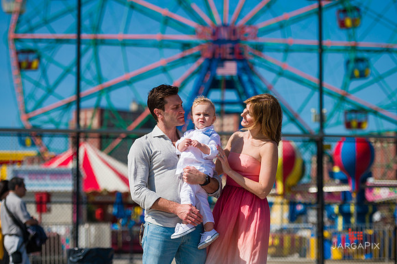 Theo_2nd_Birthday_Session_Coney_Island-053