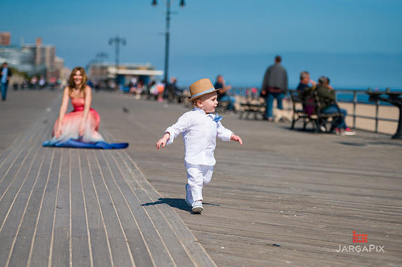 Theo_2nd_Birthday_Session_Coney_Island-033