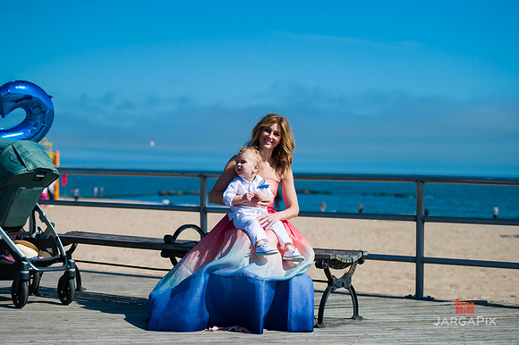 Theo_2nd_Birthday_Session_Coney_Island-153
