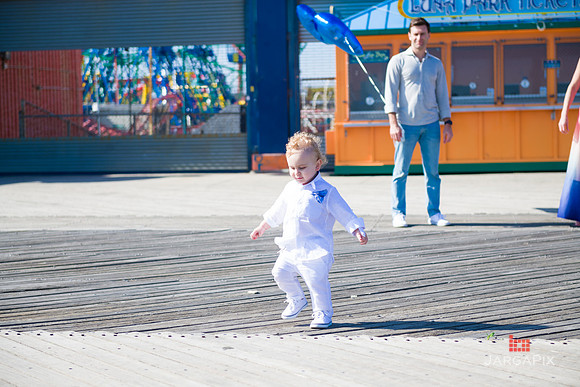 Theo_2nd_Birthday_Session_Coney_Island-190