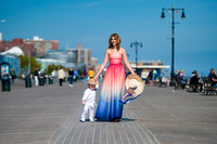 Theo_2nd_Birthday_Session_Coney_Island-010