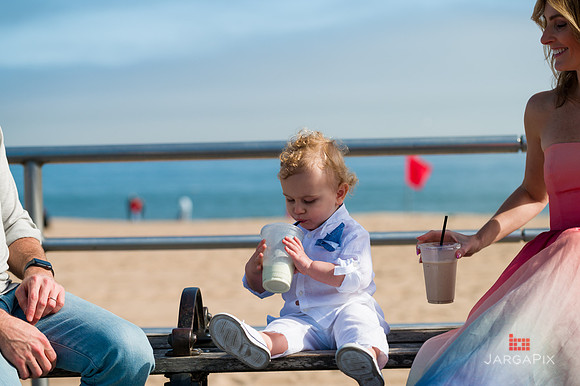 Theo_2nd_Birthday_Session_Coney_Island-286