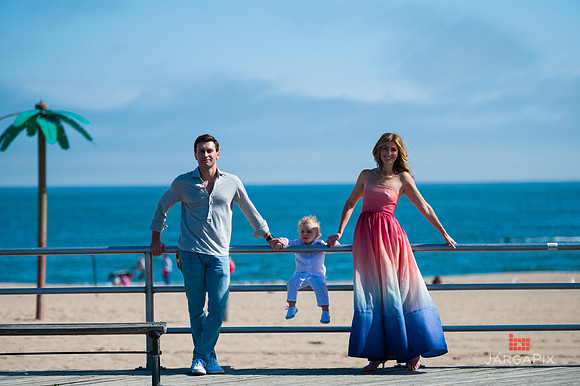 Theo_2nd_Birthday_Session_Coney_Island-104