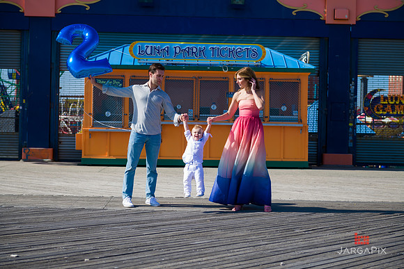 Theo_2nd_Birthday_Session_Coney_Island-183