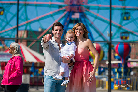 Theo_2nd_Birthday_Session_Coney_Island-048