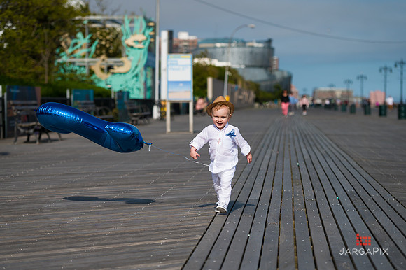Theo_2nd_Birthday_Session_Coney_Island-244