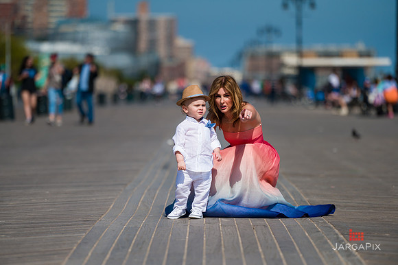 Theo_2nd_Birthday_Session_Coney_Island-026