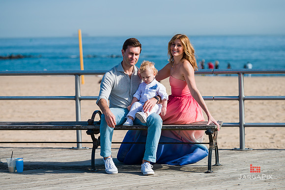 Theo_2nd_Birthday_Session_Coney_Island-305