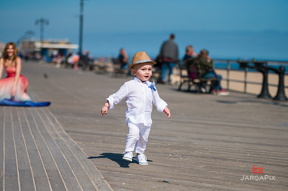 Theo_2nd_Birthday_Session_Coney_Island-034